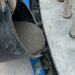 银川二类超细型cgm340电厂发电机汽轮机台板垫块设备基础大流态灌浆料