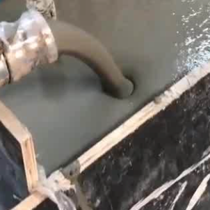 银川灌浆料什么型号的能灌小缝隙