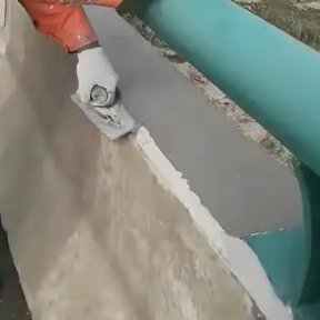银川丙烯酸酯共聚乳液水泥砂浆